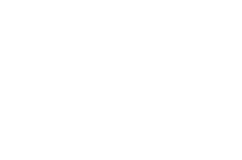Furnish Paradise
